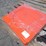 tpm-outrigger-pads-image-1