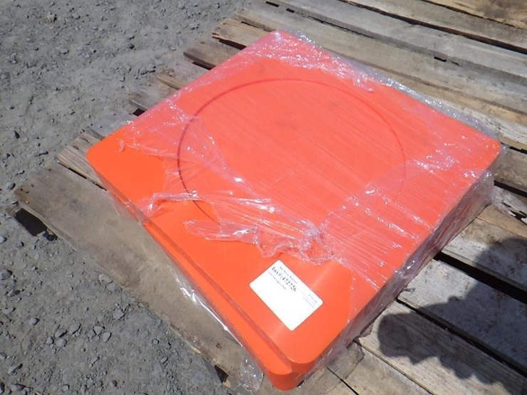 tpm-outrigger-pads-image-1