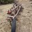 john-deere-pull-type-four-bottom-plow-image-4