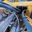 2014-caterpillar-308e2-cr-image-49