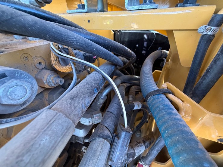 2014-caterpillar-308e2-cr-image-49
