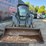 deere-323e-image-7