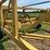 #52657-•-ward-pothole-eliminator-18'x70'-land-plane-271wr13-inv#52657-image-97