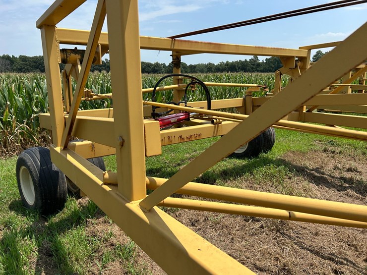 #52657-•-ward-pothole-eliminator-18'x70'-land-plane-271wr13-inv#52657-image-97