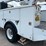 2007-peterbilt-335-image-6
