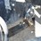 2018-mack-granite-gu713-image-44