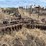 john-deere-11-image-5