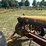 #52672-•-10"x30'-pull-type-relift-inv#52672-image-39
