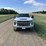 2021-chevrolet-silverado-2500hd-lt-image-5