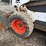 2020-bobcat-s590-image-16
