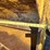 deere-410l-image-43