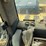komatsu-pc200-image-92