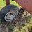 case-ih-183-image-8