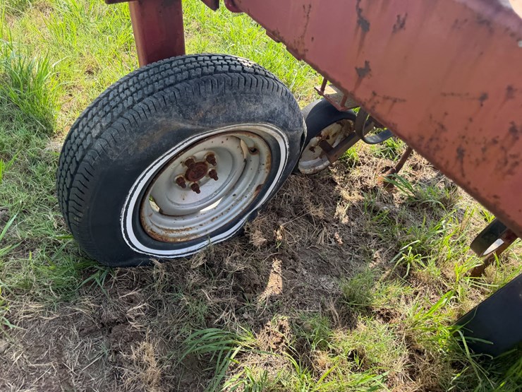 case-ih-183-image-8