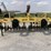 aerway-awst125-image-11