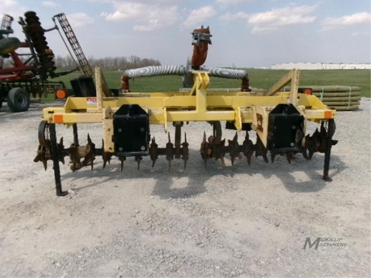 aerway-awst125-image-11