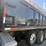2005-peterbilt-335-image-32