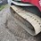 takeuchi-tl12r2-image-12