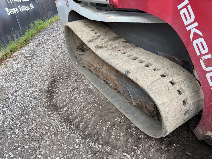 takeuchi-tl12r2-image-12