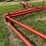 #52661-•-fair-oaks-float-inv#52661-image-40