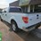 2012-ford-f150-xlt-image-9