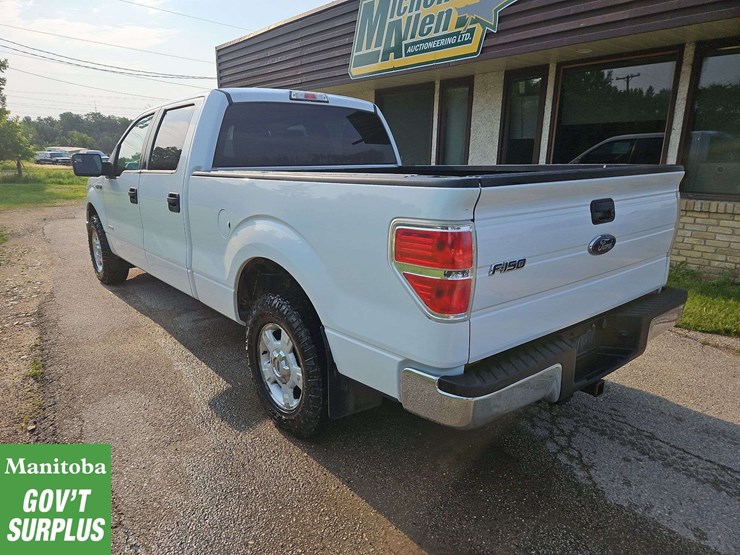 2012-ford-f150-xlt-image-9