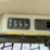 2020-caterpillar-289d3-image-24