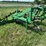 #52688-•-levee-trencher-inv#52688-image-2