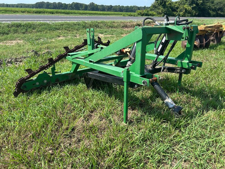 #52688-•-levee-trencher-inv#52688-image-2