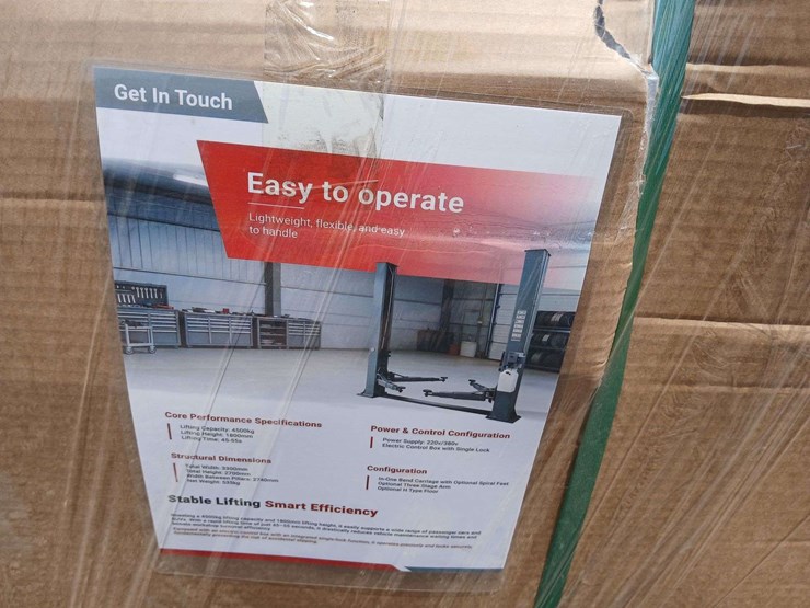 car-lift-image-5