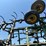 john-deere-34-image-36