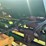 great-plains-ls10-image-47