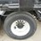 2005-mack-mr688s-image-34