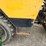trackless-mt5t-image-38