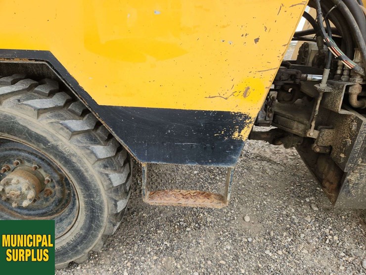 trackless-mt5t-image-38