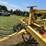 #52657-•-ward-pothole-eliminator-18'x70'-land-plane-271wr13-inv#52657-image-65