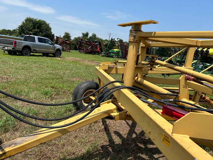 #52657-•-ward-pothole-eliminator-18'x70'-land-plane-271wr13-inv#52657-image-65