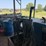 miller-bobcat-250nt-image-11
