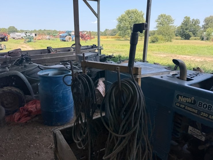 miller-bobcat-250nt-image-11