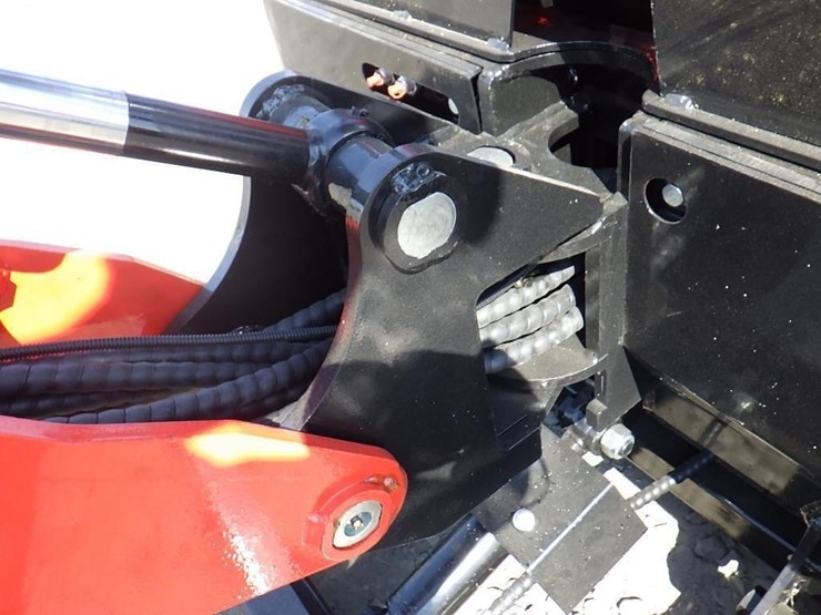 2026-tpm-tpm-20kh-hydraulic-excavator-image-8