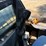 deere-328d-image-21