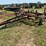 john-deere-100-image-1