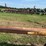 #52687-•-allen-mfg-water-furrow-plow-am326113-inv#52687-image-21