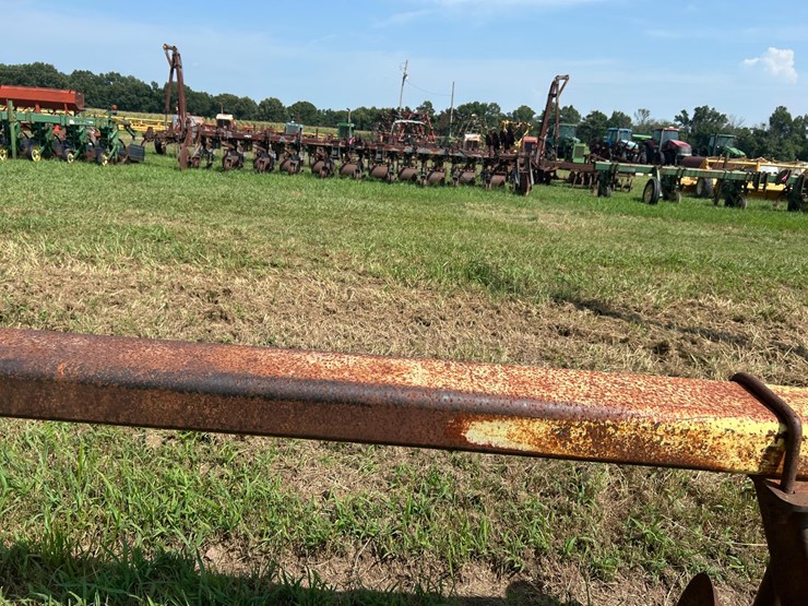 #52687-•-allen-mfg-water-furrow-plow-am326113-inv#52687-image-21