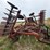 case-ih-490-image-8