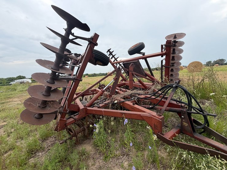 case-ih-490-image-8