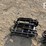 2026-sd-lanch-grab-grapple-image-3