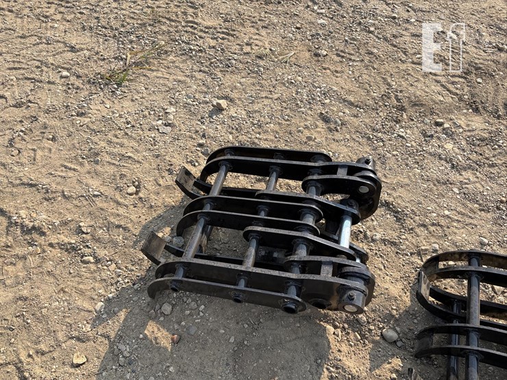 2026-sd-lanch-grab-grapple-image-3