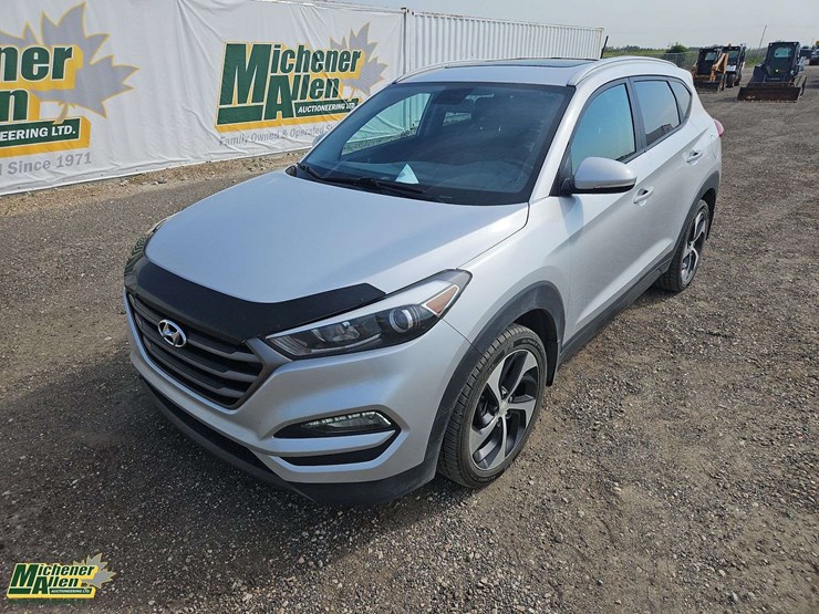 2016-hyundai-tucson-image-1