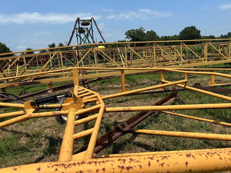 #52659-•-16'x50'-land-plane-18011650-inv#52659-image-31